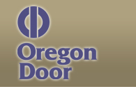 West coast wood doors